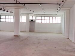 Shun Li Industrial Complex (D14), Factory #454145461